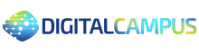logo Digital Campus