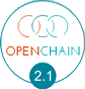 logo openchain