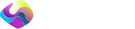 logo cosmo