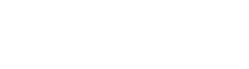 logo moon