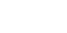 logo nivola