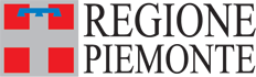 Regione Piemonte