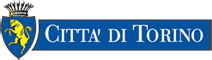 Città di Torino