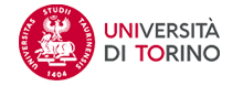 logo Università di Torino