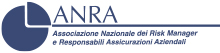 logo ANRA