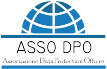 logo ASSO DPO