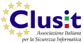 logo Clusit