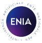 logo ENIA