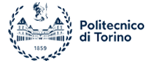 logo Politecnico di Torino