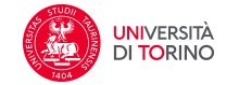 logo Università di Torino