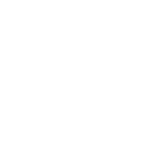 developers italia