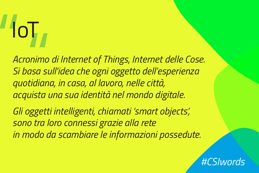 word_IoT