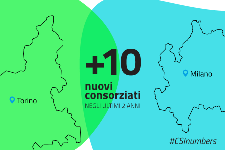numbers_nuovi_consorziati