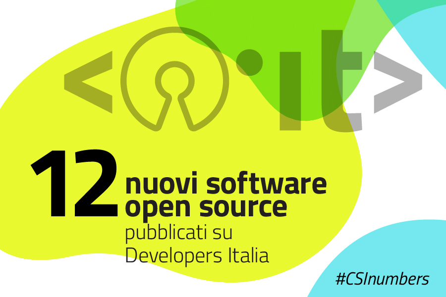 number_opensource_developers