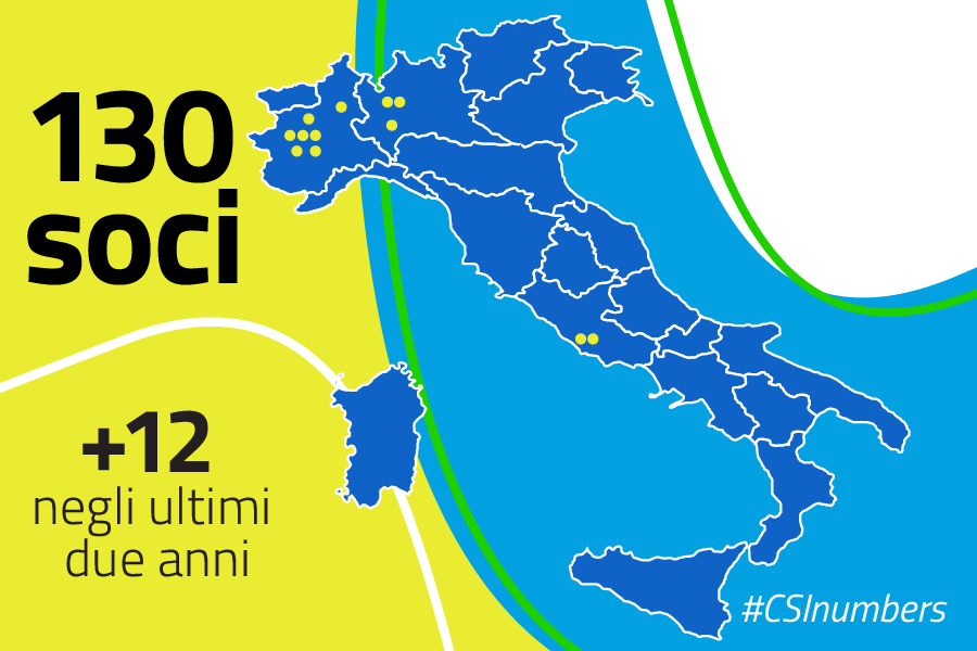 immagine_130 soci