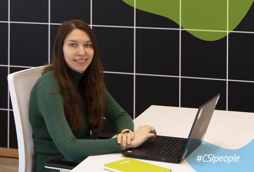 people_Stefania Serrami