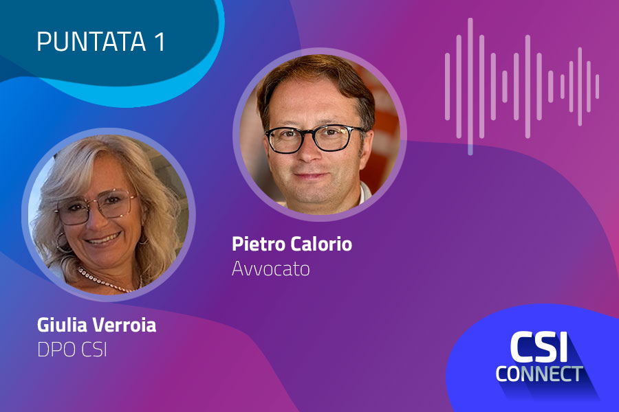 immagine_podcast_CSIconnect_puntata 1