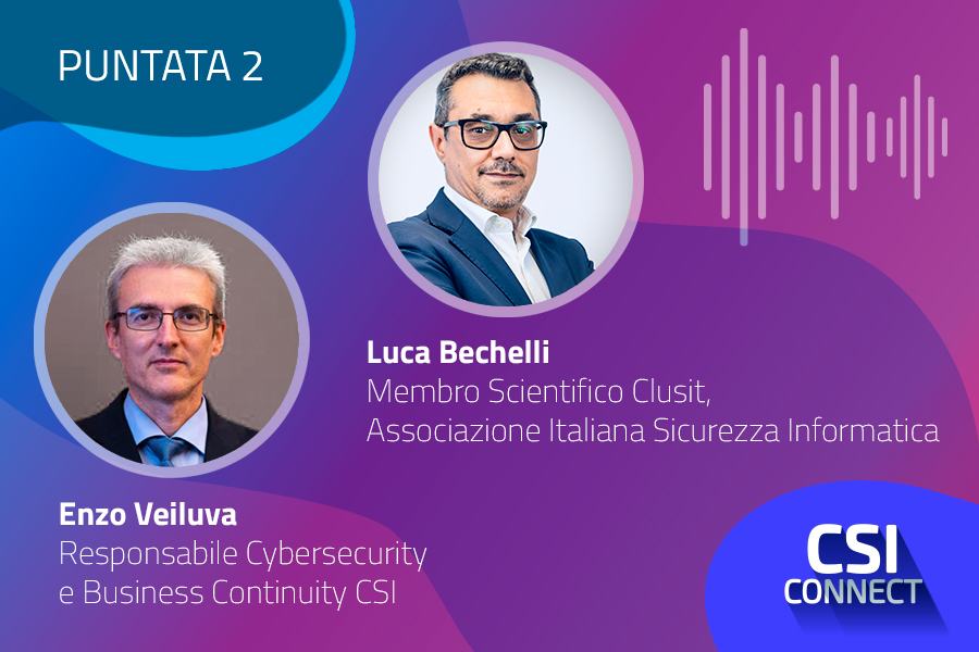 immagine_podcast_CSIconnect_puntata 2