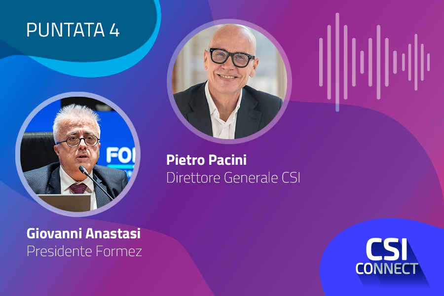 immagine_podcast_CSIconnect_puntata 4