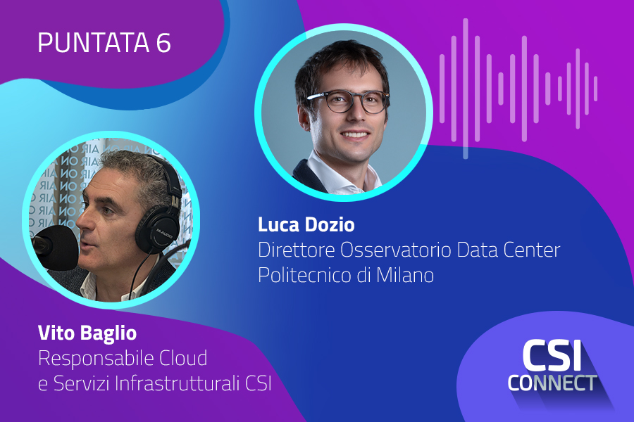 immagine_podcast_CSIconnect_puntata 6