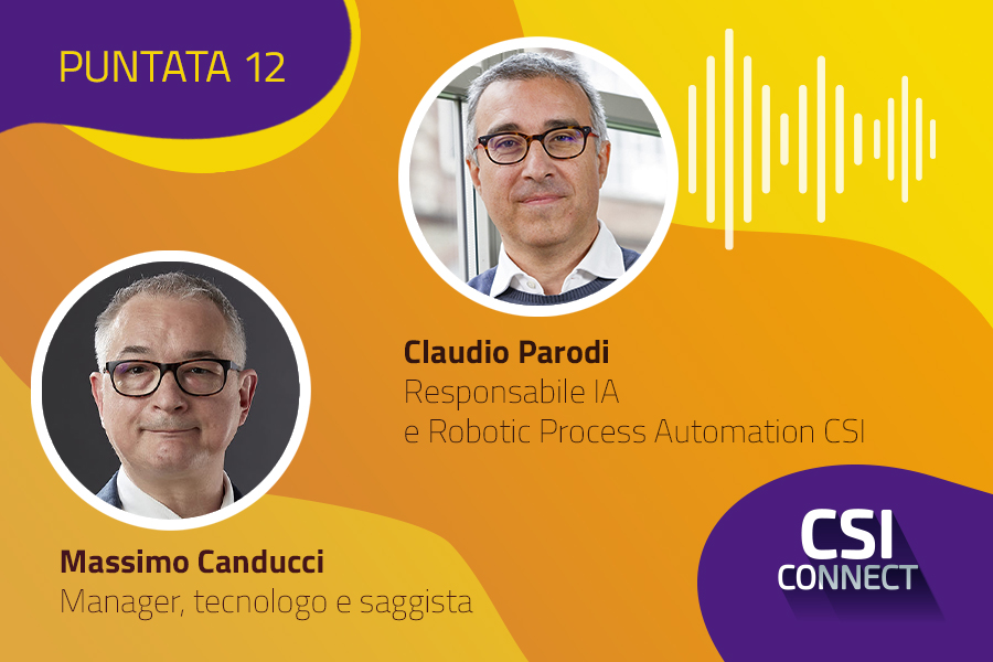 immagine_podcast_CSIconnect_puntata 12