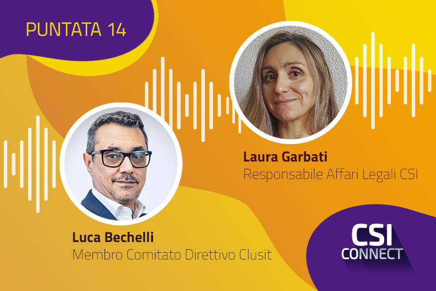 immagine_podcast_CSIconnect_puntata 14