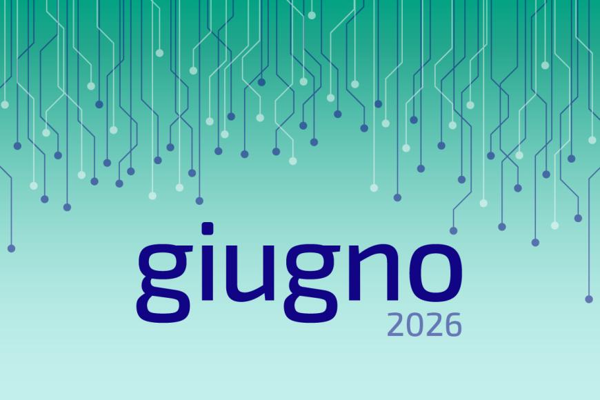 webinar "Sicuri di essere sicuri?" giugno 2026