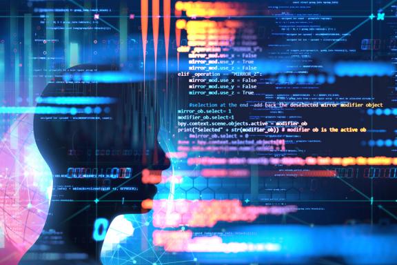 intelligenza artificiale