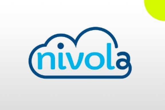 nivola