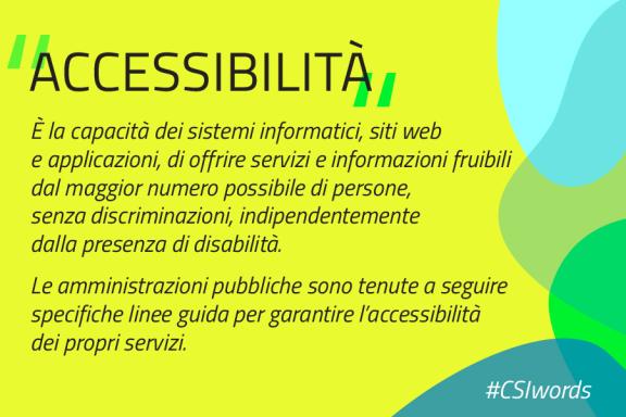 word_accessibilità