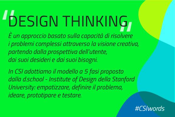 word_design_thinking