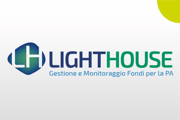Lighthouse_logo_card