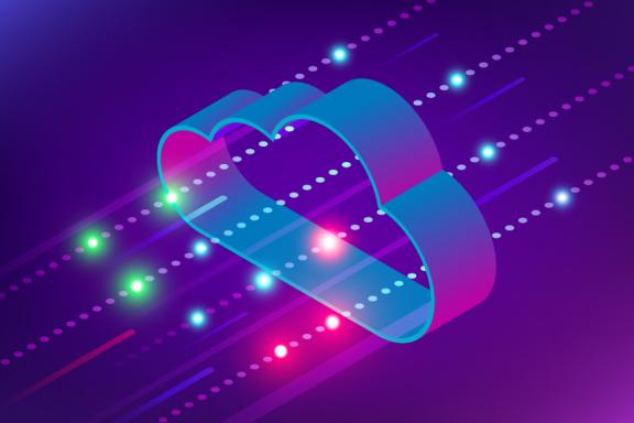 immagine evento Nivola per i fornitori ICT