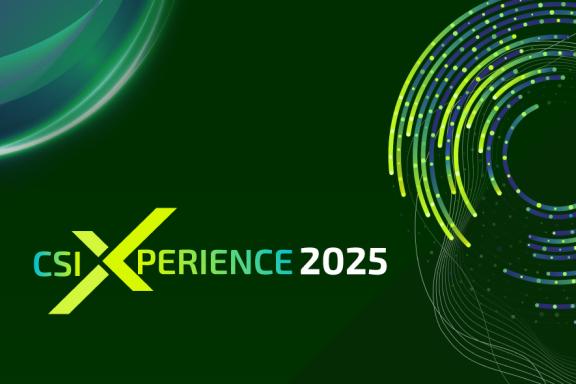 CSI Xperience  pomeriggio