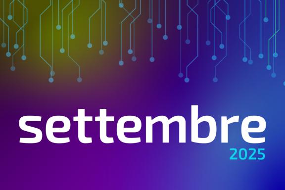 webinar settembre 2025