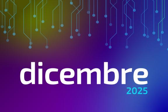 webinar dicembre 2025