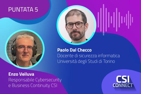 immagine_podcast_CSIconnect_puntata 5
