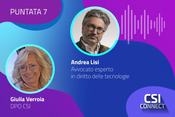 immagine_podcast_CSIconnect_puntata 7