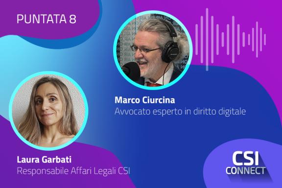 immagine_podcast_CSIconnect_puntata 8