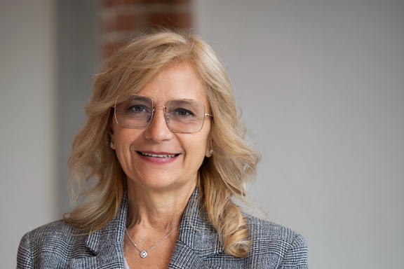 giulia verroia