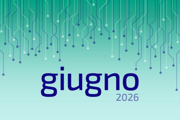 webinar "Sicuri di essere sicuri?" giugno 2026