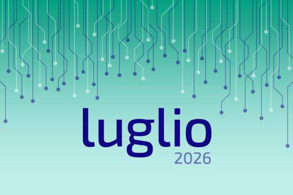webinar del 22 luglio 2026