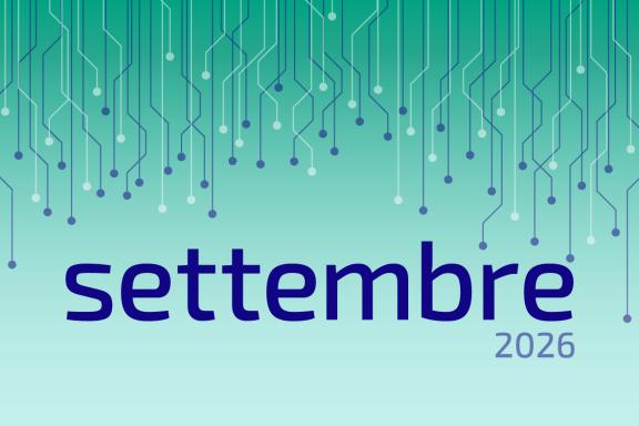 settembre 2026