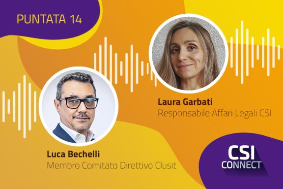 immagine_podcast_CSIconnect_puntata 14