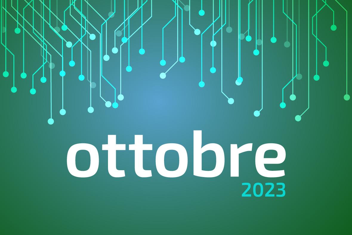 webinar ottobre 2023