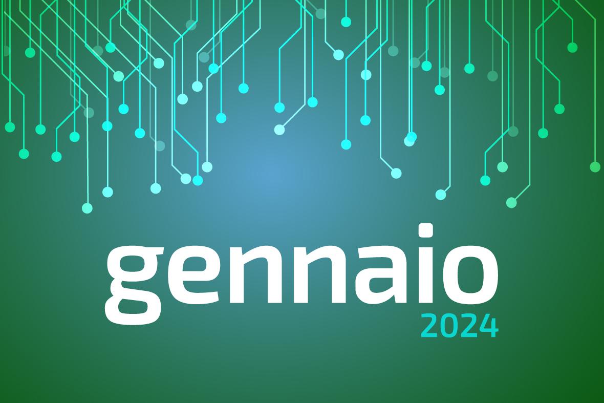 webinar gennaio 2024