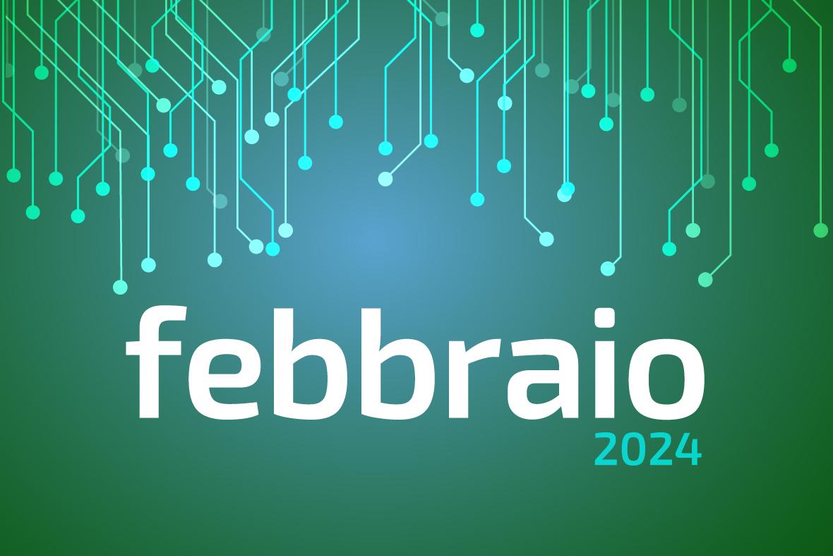 webinar febbraio 2024