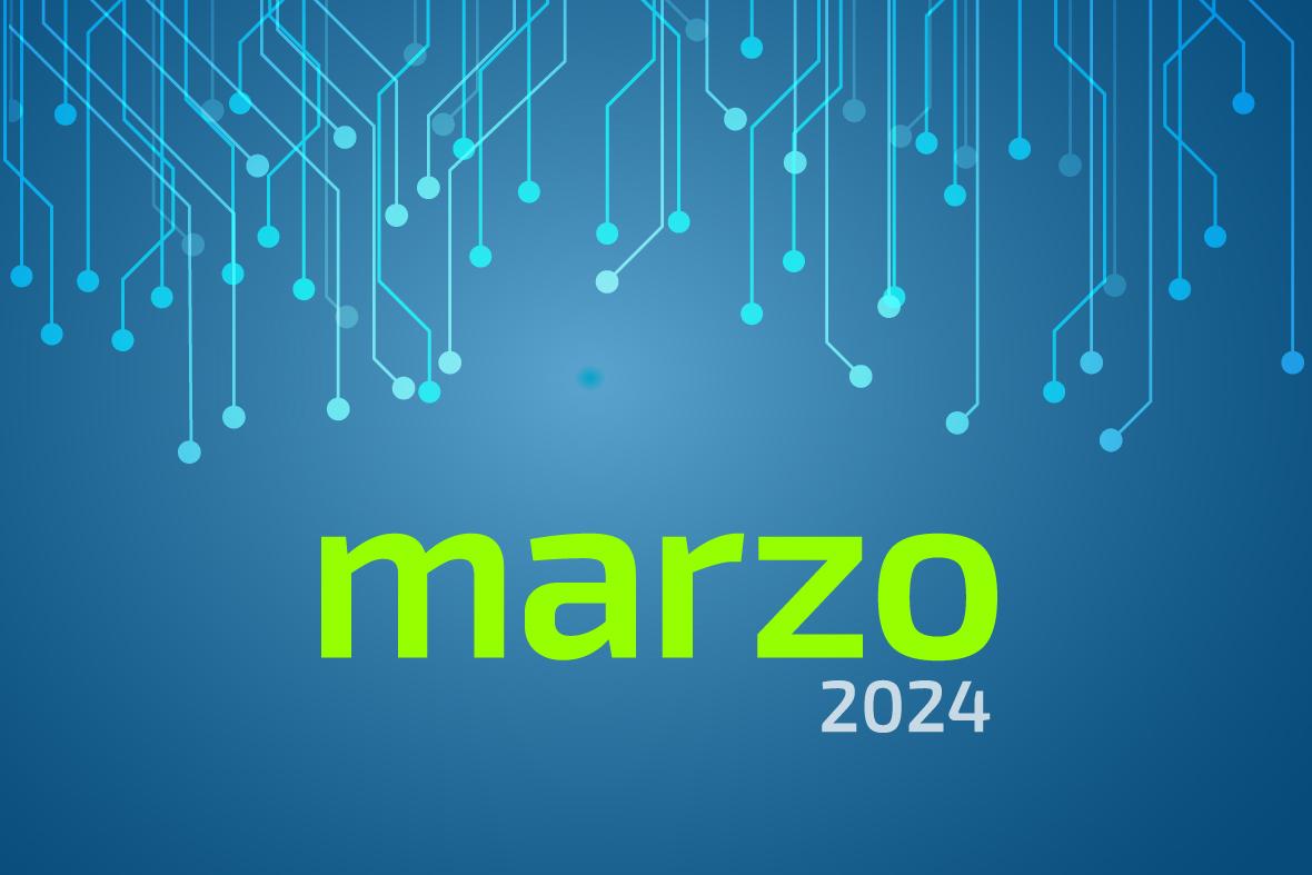 webinar marzo 2024