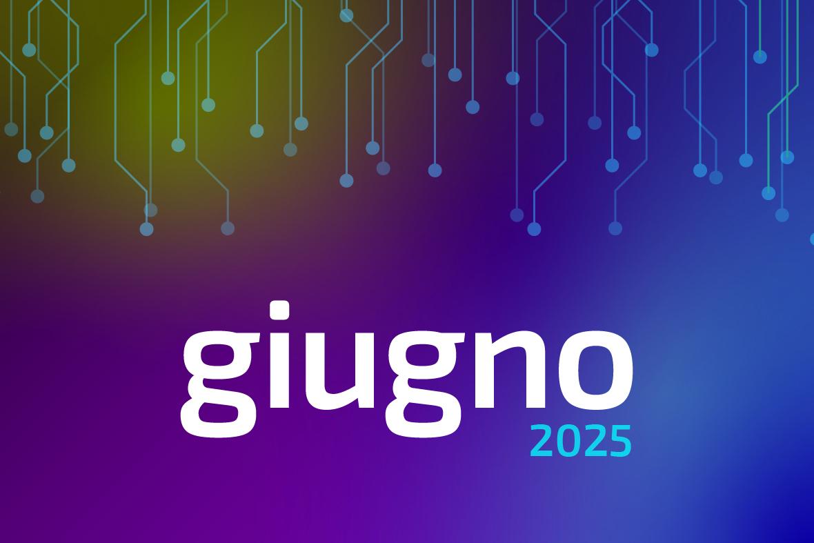 webinar giugno 2025