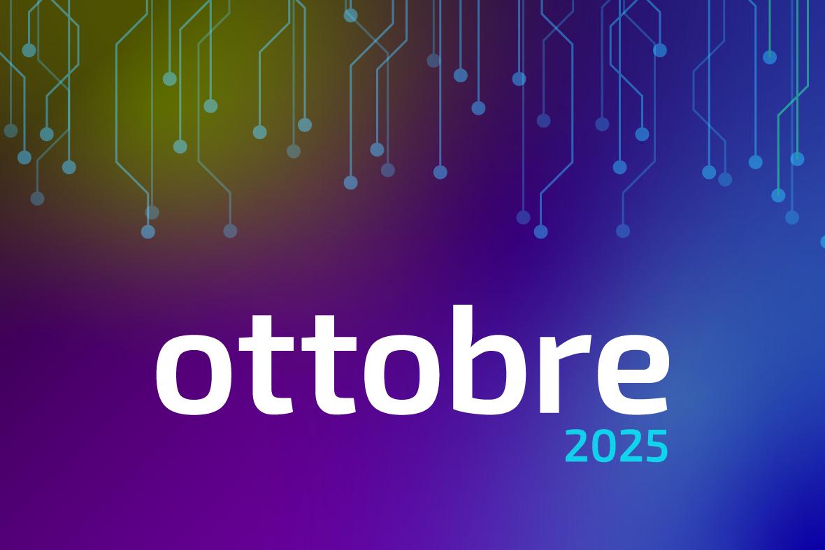 webinar ottobre 2025